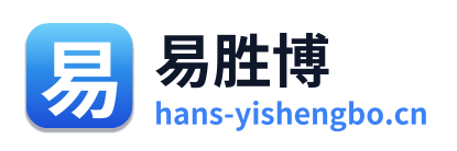 易胜博